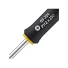 Stanley FatMax csavarhuzo phillips PH2x250 mm_9 Kép: Stanley FatMax csavarhuzo phillips PH2x250 mm_9.webp