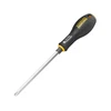 Stanley Fatmax csavarhuzo phillips PH3 x 150 mm_0 Kép: Stanley Fatmax csavarhuzo phillips PH3 x 150 mm_0.webp