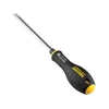 Stanley Fatmax csavarhuzo phillips PH3 x 150 mm_1 Kép: Stanley Fatmax csavarhuzo phillips PH3 x 150 mm_1.webp