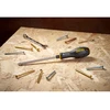 Stanley Fatmax csavarhuzo phillips PH3 x 150 mm_5 Kép: Stanley Fatmax csavarhuzo phillips PH3 x 150 mm_5.webp