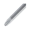 Stanley Fatmax csavarhuzo phillips PH3 x 150 mm_6 Kép: Stanley Fatmax csavarhuzo phillips PH3 x 150 mm_6.webp