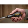 Kép: Stanley Fatmax csavarhuzo phillips PH3 x 150 mm_9.webp