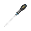 Stanley Fatmax csavarhuzo pozidriv PZ2 x 150 mm_0 Kép: Stanley Fatmax csavarhuzo pozidriv PZ2 x 150 mm_0.webp