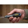 Kép: Stanley Fatmax csavarhuzo pozidriv PZ2 x 150 mm_10.webp