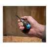 Stanley Fatmax csavarhuzo pozidriv PZ2 x 150 mm_11 Kép: Stanley Fatmax csavarhuzo pozidriv PZ2 x 150 mm_11.webp