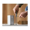Kép: Stanley Fatmax csavarhuzo pozidriv PZ2 x 150 mm_4.webp