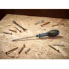 Kép: Stanley Fatmax csavarhuzo pozidriv PZ2 x 150 mm_6.webp