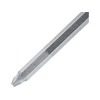 Stanley Fatmax csavarhuzo pozidriv PZ2 x 150 mm_7 Kép: Stanley Fatmax csavarhuzo pozidriv PZ2 x 150 mm_7.webp
