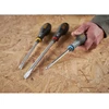Kép: Stanley Fatmax csavarhuzo pozidriv PZ2 x 150 mm_9.webp