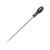 Kép: Stanley FatMax csavarhuzo pozidriv PZ2x250 mm_0.webp
