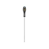 Stanley FatMax csavarhuzo pozidriv PZ2x250 mm_1 Kép: Stanley FatMax csavarhuzo pozidriv PZ2x250 mm_1.webp