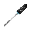 Kép: Stanley FatMax csavarhuzo pozidriv PZ2x250 mm_2.webp