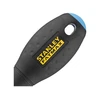 Kép: Stanley FatMax csavarhuzo pozidriv PZ2x250 mm_3.webp