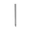 Kép: Stanley FatMax csavarhuzo pozidriv PZ2x250 mm_4.webp