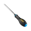 Stanley Fatmax csavarhuzo pozidriv PZ3 x 150 mm_0 Kép: Stanley Fatmax csavarhuzo pozidriv PZ3 x 150 mm_0.webp