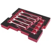 Kép: Stanley Fatmax csillag-villaskulcs keszlet metrikus T-STAK 10-19 mm 10 reszes_0.webp