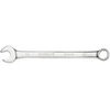 Stanley Fatmax csillag-villaskulcs metrikus 10 mm_1 Kép: Stanley Fatmax csillag-villaskulcs metrikus 10 mm_1.webp