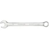 Stanley Fatmax csillag-villaskulcs metrikus 12 mm_1 Kép: Stanley Fatmax csillag-villaskulcs metrikus 12 mm_1.webp