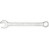 Stanley Fatmax csillag-villaskulcs metrikus 17 mm_1 Kép: Stanley Fatmax csillag-villaskulcs metrikus 17 mm_1.webp
