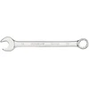 Stanley Fatmax csillag-villaskulcs metrikus 18 mm_1 Kép: Stanley Fatmax csillag-villaskulcs metrikus 18 mm_1.webp