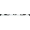 Stanley FatMax digitalis vizmertek 120 cm_0 Kép: Stanley FatMax digitalis vizmertek 120 cm_0.webp