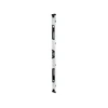 Kép: Stanley FatMax digitalis vizmertek 120 cm_1.webp
