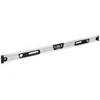 Stanley FatMax digitalis vizmertek 120 cm_2 Kép: Stanley FatMax digitalis vizmertek 120 cm_2.webp