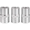 Stanley Fatmax dugokulcs keszlet 12 inch 14-15-16 mm_0 Kép: Stanley Fatmax dugokulcs keszlet 12 inch 14-15-16 mm_0.webp