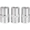 Stanley Fatmax dugokulcs keszlet 12 inch 14-15-16 mm_1 Kép: Stanley Fatmax dugokulcs keszlet 12 inch 14-15-16 mm_1.webp