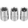 Stanley Fatmax dugokulcs keszlet 12 inch 14-15-16 mm_2 Kép: Stanley Fatmax dugokulcs keszlet 12 inch 14-15-16 mm_2.webp