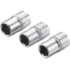 Stanley Fatmax dugokulcs keszlet 12 inch 14-15-16 mm_3 Kép: Stanley Fatmax dugokulcs keszlet 12 inch 14-15-16 mm_3.webp