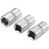 Stanley Fatmax dugokulcs keszlet 12 inch 14-15-16 mm_4 Kép: Stanley Fatmax dugokulcs keszlet 12 inch 14-15-16 mm_4.webp