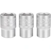 Stanley Fatmax dugokulcs keszlet 12 inch 17-18-19 mm_0 Kép: Stanley Fatmax dugokulcs keszlet 12 inch 17-18-19 mm_0.webp