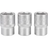 Kép: Stanley Fatmax dugokulcs keszlet 12 inch 17-18-19 mm_1.webp