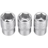 Stanley Fatmax dugokulcs keszlet 12 inch 17-18-19 mm_2 Kép: Stanley Fatmax dugokulcs keszlet 12 inch 17-18-19 mm_2.webp