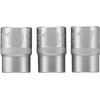 Stanley Fatmax dugokulcs keszlet 12 inch 17-18-19 mm_5 Kép: Stanley Fatmax dugokulcs keszlet 12 inch 17-18-19 mm_5.webp