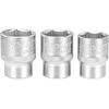 Stanley Fatmax dugokulcs keszlet 12 inch 21-22-24 mm_0 Kép: Stanley Fatmax dugokulcs keszlet 12 inch 21-22-24 mm_0.webp