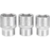 Kép: Stanley Fatmax dugokulcs keszlet 12 inch 21-22-24 mm_1.webp