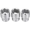 Kép: Stanley Fatmax dugokulcs keszlet 12 inch 21-22-24 mm_2.webp