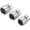 Kép: Stanley Fatmax dugokulcs keszlet 12 inch 21-22-24 mm_3.webp