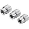 Stanley Fatmax dugokulcs keszlet 12 inch 21-22-24 mm_4 Kép: Stanley Fatmax dugokulcs keszlet 12 inch 21-22-24 mm_4.webp