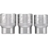 Kép: Stanley Fatmax dugokulcs keszlet 12 inch 21-22-24 mm_5.webp