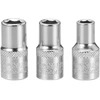 Kép: Stanley Fatmax dugokulcs keszlet 14 inch 5-6-7 mm_0.webp