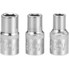 Stanley Fatmax dugokulcs keszlet 14 inch 5-6-7 mm_1 Kép: Stanley Fatmax dugokulcs keszlet 14 inch 5-6-7 mm_1.webp
