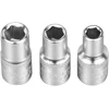 Stanley Fatmax dugokulcs keszlet 14 inch 5-6-7 mm_2 Kép: Stanley Fatmax dugokulcs keszlet 14 inch 5-6-7 mm_2.webp