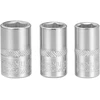 Kép: Stanley Fatmax dugokulcs keszlet 14 inch 8-9-10 mm_0.webp