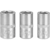 Kép: Stanley Fatmax dugokulcs keszlet 14 inch 8-9-10 mm_1.webp