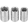 Kép: Stanley Fatmax dugokulcs keszlet 14 inch 8-9-10 mm_2.webp