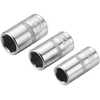 Stanley Fatmax dugokulcs keszlet 14 inch 8-9-10 mm_3 Kép: Stanley Fatmax dugokulcs keszlet 14 inch 8-9-10 mm_3.webp