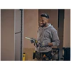 Kép: Stanley Fatmax egykezes emelo 150 kg_13.webp